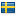 shoprite.com.ng server is located in Sweden